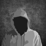 Ashish Sah Profile Picture