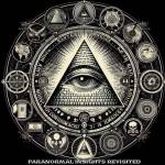 illuminatiinitiiationlodge Profile Picture