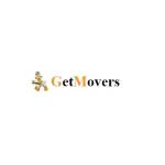 Get Movers North York ON Profile Picture