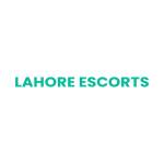 Lahore Escort Agency profile picture