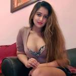 Mumbai escorts Profile Picture