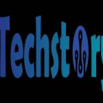 ITech story Profile Picture