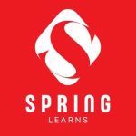 springlearns Profile Picture