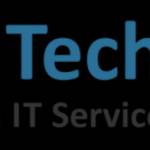 Fillip Technologies Profile Picture