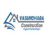 Vasundhara Construction Profile Picture