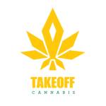 Take Off Cannabis Profile Picture