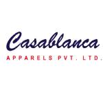 Casablanca India Profile Picture