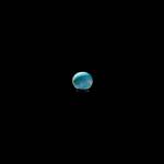 Large Globes profile picture