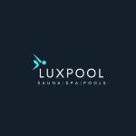 Luxpool Sauna Spa UK Profile Picture