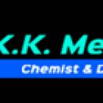 K.K. Medicos Profile Picture