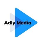 Adly Media Profile Picture