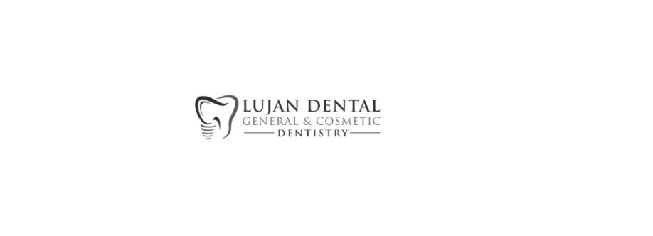 Lujan Dental Cover Image