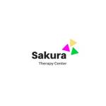 SAKURA THERAPY CENTER Profile Picture