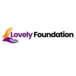 lovelyfoundation Profile Picture