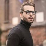Francisco Mayo Profile Picture