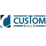 Custom Build Ltd Profile Picture