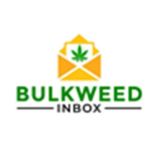Bulk weed Inbox Profile Picture
