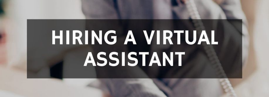 Top Remote Assistant Services by MYDAILYVA Cover Image