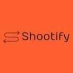 Shootify USA Profile Picture