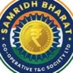 Samridh Bharat Profile Picture