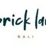 bricklanebali Profile Picture