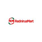 Rednirus Mart Profile Picture