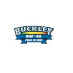 Buckley Heat Air Profile Picture