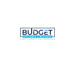 Budget Appliance Mattress Co Profile Picture