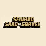 Seward Sand And Gravel Inc Profile Picture