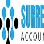 Surrey Tax Profile Picture