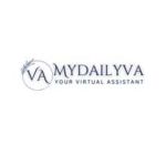 Top Remote Assistant Services by MYDAILYVA Profile Picture