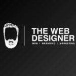 Web Design Cardiff Profile Picture