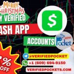 Buy Verified cASHAPP Accounts Profile Picture