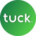 Tuck App profile picture