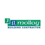 JG Molloy Profile Picture
