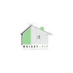 Wright Fit Developments Ltd Profile Picture