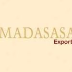madasasa Profile Picture