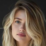 Theresa Thompson Profile Picture