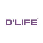 DLIFE INTERIORS Profile Picture