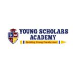 Young Scholar Academy Profile Picture