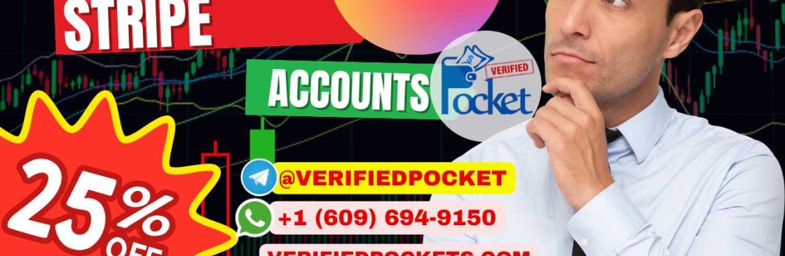 Buy Verified cASHAPP Accounts Cover Image