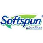 Softspun Microfiber Profile Picture