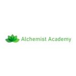 Alchemist Academy Profile Picture