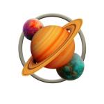 Graha Chaal Profile Picture