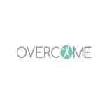 Overcome Wellness And Recovery LLC Profile Picture