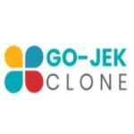 Gojek Clone Profile Picture