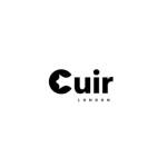 cuir london Profile Picture