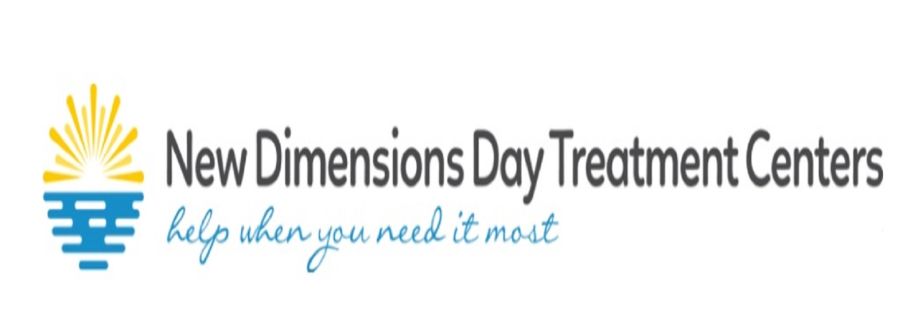 New Dimensions Day Treatment Centers Clear Lake Cover Image