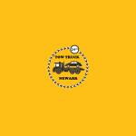 Tow Truck Newark NJ Profile Picture