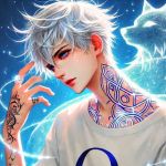 Buy Telegram Accounts Profile Picture